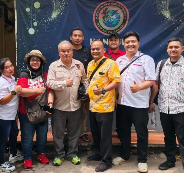 DPMPTSP