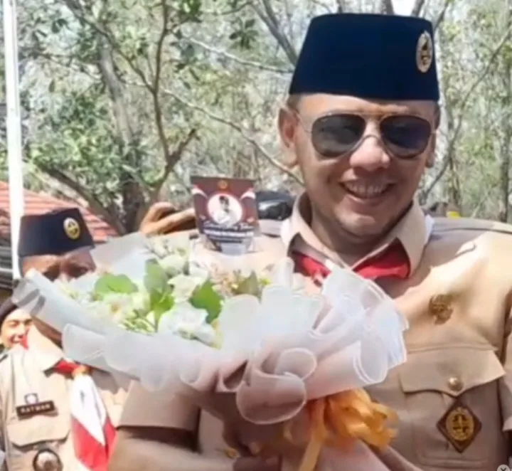 Dedy_Yon_Supriyono