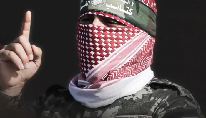 Hamas Terima Gencatan Senjata dengan Syarat Utama