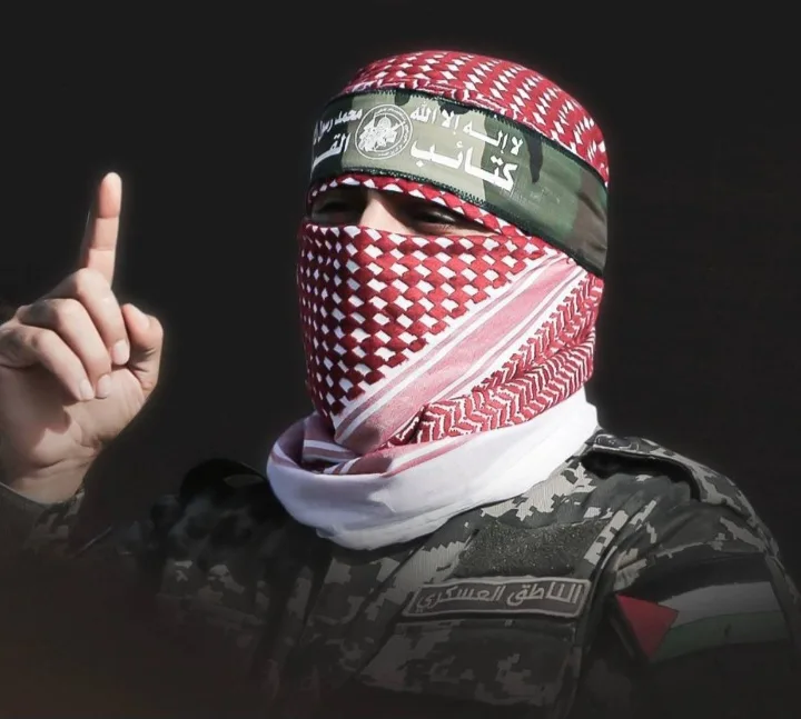 Hamas