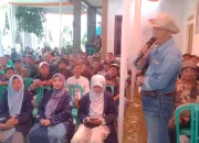 Keluhan Armada Untuk Berobat Warga ke RS Luar Kota, Begini Respon Anggota DPRD