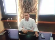 Polres Tegal Kota Tegaskan Tak Pandang Bulu Basmi Narkoba