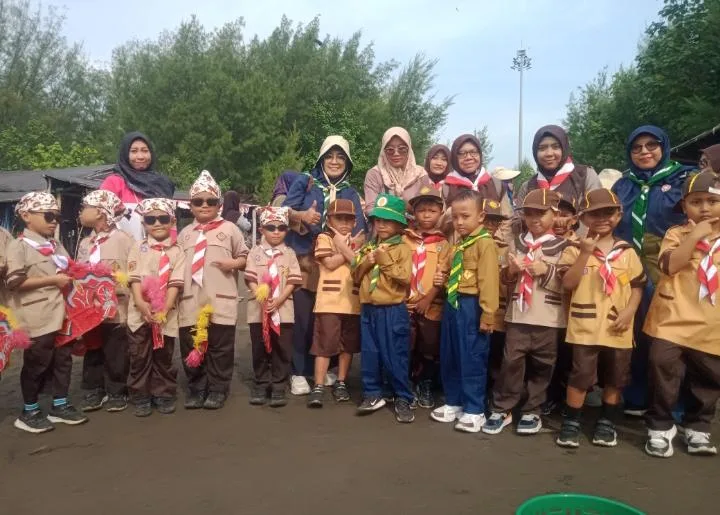 IMG-20250814-WA0056