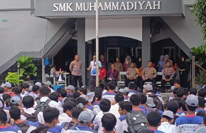IMG-20250820-WA0039