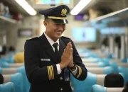 Lowongan Kerja, KAI Buka Kesempatan Untuk Putra-Putri Terbaik Bangsa