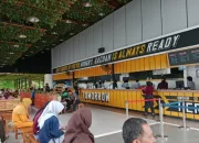 Royalti Lagu di Kafe Jadi Sorotan, Istana Beri Tanggapan: Sedang Dicari Jalan Tengah