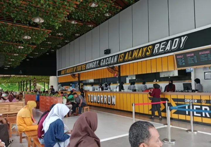 Polemik royalti lagu