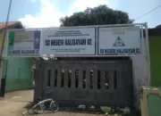 Dugaan Pungli di SD Kaligayam 02, Begini Tanggapan Dinas Dikbud Kabupaten Tegal