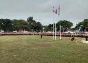 Refleksi! Pembinaan Pramuka yang Melenceng: Dari Gerakan Pembentuk Karakter Menjadi Formalitas Seremonial