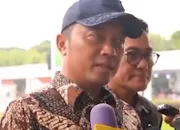 Upacara 17 Agustus di Istana Merdeka Kembali Dibuka untuk Masyarakat, Kuota Terbatas
