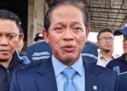 Nekat Beroperasi Tanpa Izin, Pabrik Peleburan Timbal di Serang Ditutup Permanen