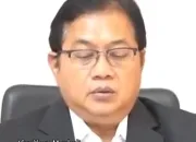 Eko Patrio dan Uya Kuya Resmi Dinonaktifkan dari DPR RI