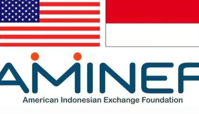 Perluasan Akses Beasiswa ke Amerika Serikat dengan Aminef Dibahas Kemdiktisaintek