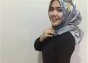 Pemuda Desa, Harapan dan Disafeksi terhadap Kebijakan 19 Juta Lapangan Pekerjaan