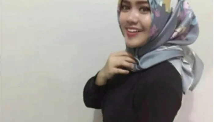 Pemuda Desa, Harapan dan Disafeksi terhadap Kebijakan 19 Juta Lapangan Pekerjaan