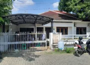 Diduga Salah Sasaran, Eksekusi Sita Aset oleh PN Tegal dapat Perlawanan