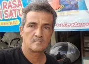 Smart Classroom, Panorama Pendidikan Kue dan Bara Api