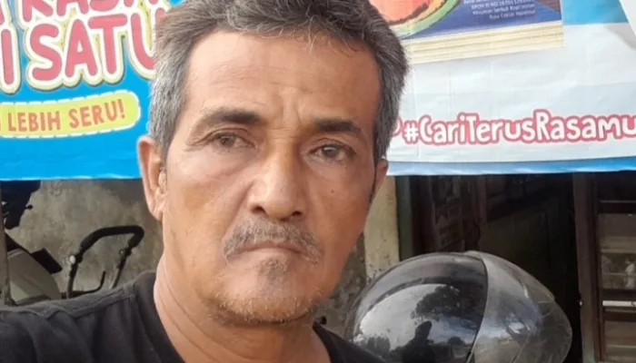 Smart Classroom, Panorama Pendidikan Kue dan Bara Api