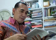 Indonesia Menapaki Janji, Hukum Menagih Keadilan