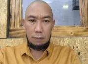 Diduga HPS Smart Classroom Kota Tegal di Mark Up