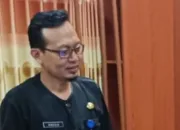 Tanggapan PPK Smart Classroom Kota Tegal