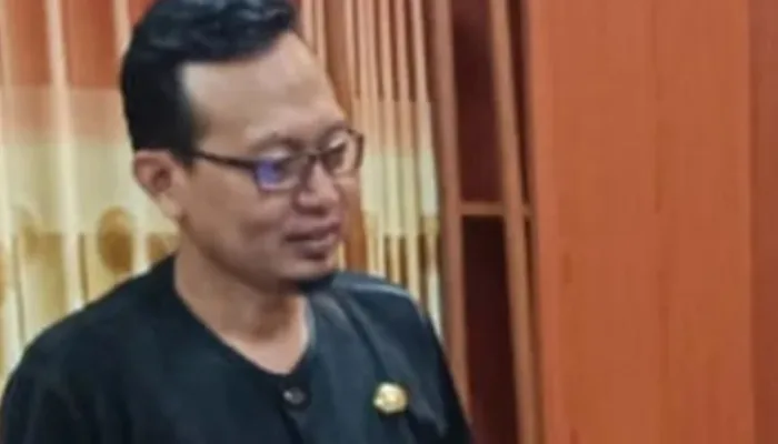 Tanggapan PPK Smart Classroom Kota Tegal