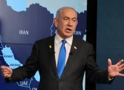 Meski Hamas Setuju Gencatan Senjata, Gaza Tetap Target Okupasi Israel