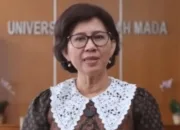 Begini Pernyataan Rektor UGM Soal Ijazah Jokowi