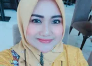 Pekerja Migran Perempuan: Esensi dan Harapan di Balik Gempita HUT Kemerdekaan Rl