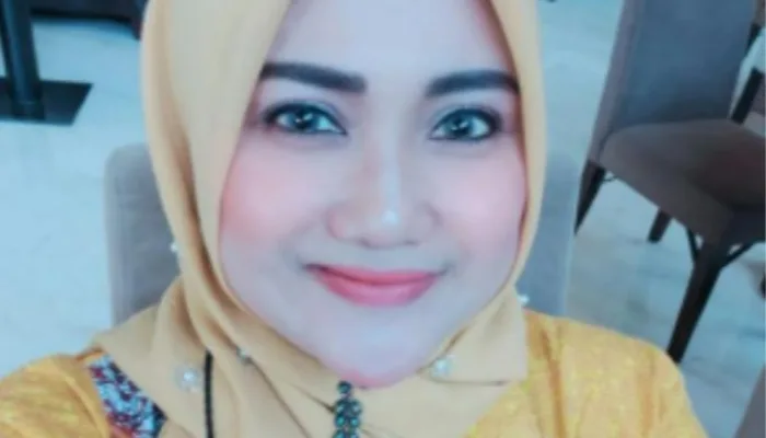 Pekerja Migran Perempuan: Esensi dan Harapan di Balik Gempita HUT Kemerdekaan Rl