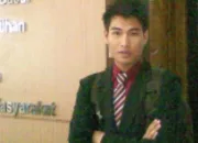 Peran Pemuda Desa: Tantangan Menghadapi Kisis Kepercayaan terhadap Kebijakan Pemerintah di Era Digital