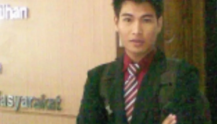 Peran Pemuda Desa: Tantangan Menghadapi Kisis Kepercayaan terhadap Kebijakan Pemerintah di Era Digital