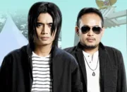 Charly Setia Band Batal Konser di Kota Tegal