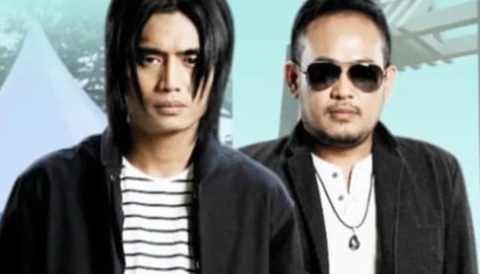 Charly Setia Band Batal Konser di Kota Tegal