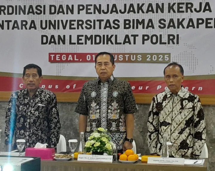 Universitas_Bima_Sakapenta