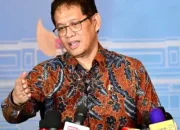 Pemerintah Suntik Rp200 Triliun ke 5 Bank Nasional, Diharapkan Dorong Pertumbuhan Ekonomi