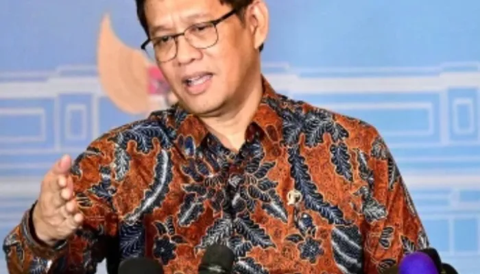 Pemerintah Suntik Rp200 Triliun ke 5 Bank Nasional, Diharapkan Dorong Pertumbuhan Ekonomi