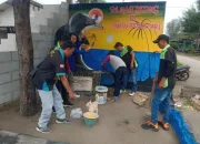 Pokdarwis Harap Pemkot Tegal Perhatikan Fasilitas Tempat Wisata Batamsari