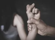 Siswi SMP di Tegal Menjadi Korban Pencabulan Ayah Tiri, Hamil Sampai Dua Kali