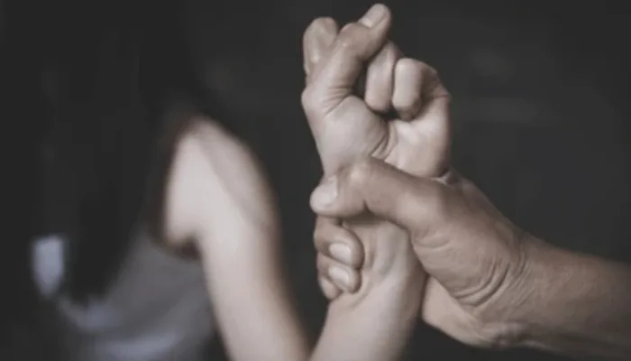 Siswi SMP di Tegal Menjadi Korban Pencabulan Ayah Tiri, Hamil Sampai Dua Kali