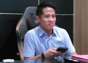 Ayah Tiri Ditangkap atas Dugaan Pencabulan Terhadap Siswi SMP di Tegal