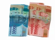 APBD Kota Tegal TA 2025 Defisit 22 Miliaran