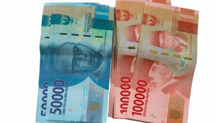 APBD Kota Tegal TA 2025 Defisit 22 Miliaran