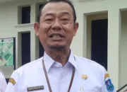 Pasca Putusan Pengadilan Tinggi, RSUD Kardinah Rencanakan Kasasi