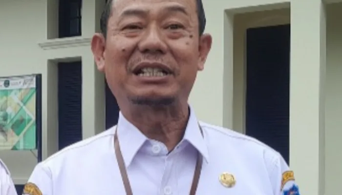 Pasca Putusan Pengadilan Tinggi, RSUD Kardinah Rencanakan Kasasi