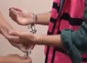 Terkuak Peran Para Tersangka dalam Pengadaan Laptop Chromebook Kemendikbudristek