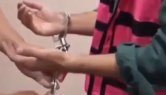 Terkuak Peran Para Tersangka dalam Pengadaan Laptop Chromebook Kemendikbudristek