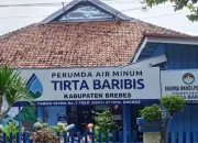 Rekruitmen Karyawan Perumda Air Minum Tirta Baribis Brebes 2025 Harus Bebas Nepotisme