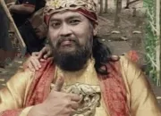 Seniman Budi Bima : Dari Film Layar Lebar hingga Sutradara Lenong Bocah