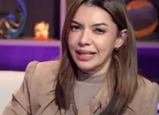 Dana Reses Lebih Besar dari Tunjangan DPR dan Tidak Ada Laporan Publik